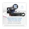 Hp Toner Cartridge W2010A - alternate 6